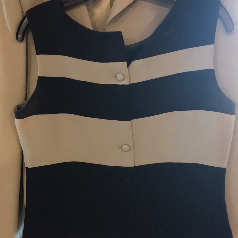 Jacket And Shell - image 2